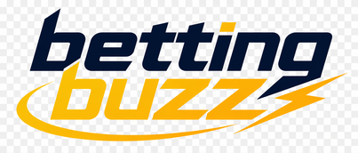 Betting Buzz